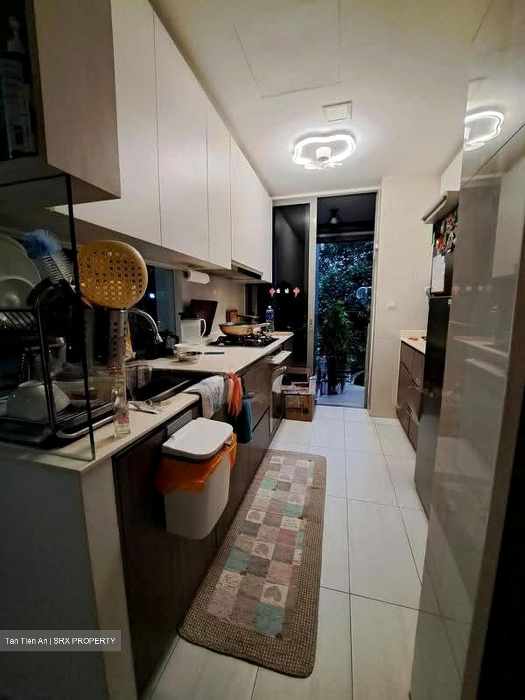 Sol Acres (D23), Condominium #628322891